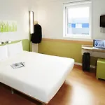 Ibis Budget Marne La Vallee Hotel Saint-Thibault-des-Vignes