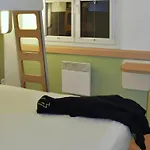 Ibis Budget Marne La Vallee 2*