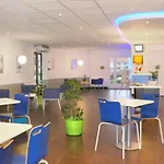Ibis Budget Marne La Vallee