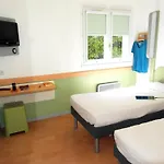 Ibis Budget Marne La Vallee 2*