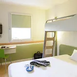 Hotel Ibis Budget Marne La Vallee Saint-Thibault-des-Vignes