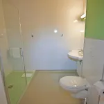 Hotel Ibis Budget Marne La Vallee 2*