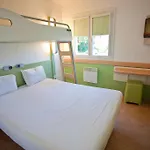 Ibis Budget Marne La Vallee