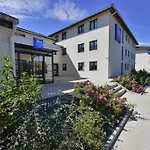 Hotel Ibis Budget Marne La Vallee 2*