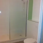 Ibis Budget Marne La Vallee Saint-Thibault-des-Vignes