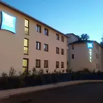 Ibis Budget Marne La Vallee