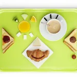 Hotel Ibis Budget Marne La Vallee Saint-Thibault-des-Vignes