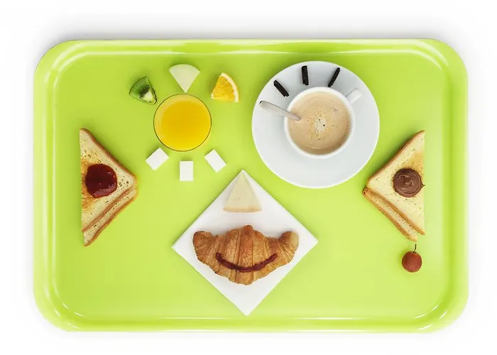 Hotel Ibis Budget Marne La Vallée Saint-Thibault-des-Vignes